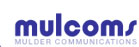Mulcoms